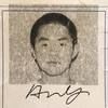 andychen97